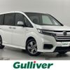 honda stepwagon 2019 -HONDA--Stepwgn 6AA-RP5--RP5-1098269---HONDA--Stepwgn 6AA-RP5--RP5-1098269- image 1