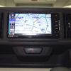 toyota passo 2019 -TOYOTA--Passo M700A-0127128---TOYOTA--Passo M700A-0127128- image 7