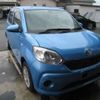daihatsu boon 2016 CFJ1226853 image 1