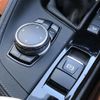 bmw x1 2015 -BMW--BMW X1 DBA-HS20--WBAHS92020P898569---BMW--BMW X1 DBA-HS20--WBAHS92020P898569- image 3
