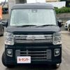 suzuki every-wagon 2018 quick_quick_DA17W_DA17W-161331 image 19