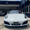 porsche 911 2017 -PORSCHE 【静岡 396ﾈ10】--Porsche 911 991H1--139236---PORSCHE 【静岡 396ﾈ10】--Porsche 911 991H1--139236- image 29