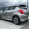 suzuki swift 2018 -SUZUKI--Swift DAA-ZC53S--ZC53S-112545---SUZUKI--Swift DAA-ZC53S--ZC53S-112545- image 11