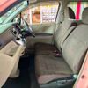 honda n-wgn 2017 CFJ1762320 image 18