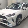 toyota rav4 2020 quick_quick_6AA-AXAH54_AXAH54-4013337 image 1