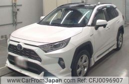 toyota rav4 2020 quick_quick_6AA-AXAH54_AXAH54-4013337