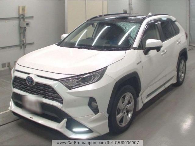 toyota rav4 2020 quick_quick_6AA-AXAH54_AXAH54-4013337 image 1