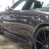 porsche panamera 2015 -PORSCHE--Porsche Panamera ABA-970CWA--WP0ZZZ97ZGL000233---PORSCHE--Porsche Panamera ABA-970CWA--WP0ZZZ97ZGL000233- image 14