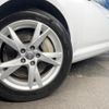 audi a4-avant 2018 quick_quick_8WCYRF_WAUZZZF40JA101026 image 20