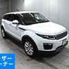 land-rover range-rover 2018 -ROVER 【岡山 333や5104】--Range Rover LV2XB-SALVA2AXXJH321789---ROVER 【岡山 333や5104】--Range Rover LV2XB-SALVA2AXXJH321789- image 1