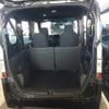 honda n-van 2019 -HONDA 【練馬 480す8439】--N VAN JJ1-1001930---HONDA 【練馬 480す8439】--N VAN JJ1-1001930- image 10