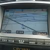 toyota crown 2006 -TOYOTA 【名変中 】--Crown GRS184--0012821---TOYOTA 【名変中 】--Crown GRS184--0012821- image 12