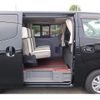 nissan nv350-caravan-van 2012 GOO_JP_700080439730230904001 image 5