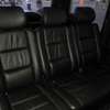 mercedes-benz g-class 2000 -ベンツ--Gｸﾗｽ G320L-1X122046---ベンツ--Gｸﾗｽ G320L-1X122046- image 5