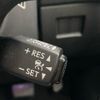 lexus nx 2016 -LEXUS--Lexus NX DAA-AYZ10--AYZ10-1012142---LEXUS--Lexus NX DAA-AYZ10--AYZ10-1012142- image 14
