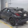 toyota c-hr 2021 -TOYOTA--C-HR NGX10-2019935---TOYOTA--C-HR NGX10-2019935- image 7