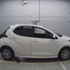 toyota yaris 2021 -TOYOTA--Yaris 6AA-MXPH10--MXPH10-2058406---TOYOTA--Yaris 6AA-MXPH10--MXPH10-2058406- image 5