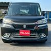 suzuki solio-bandit 2015 quick_quick_MA36S_MA36S-606796 image 17