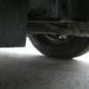 isuzu elf-truck 2007 CFJ1667496 image 41