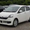 daihatsu mira-e-s 2016 -DAIHATSU--Mira e:s DBA-LA310S--LA310S-1074788---DAIHATSU--Mira e:s DBA-LA310S--LA310S-1074788- image 43
