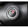 toyota yaris 2020 -TOYOTA--Yaris 4BA-GXPA16--GXPA16-0002281---TOYOTA--Yaris 4BA-GXPA16--GXPA16-0002281- image 4