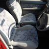 mitsuoka viewt 1997 23350110 image 20