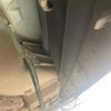 daihatsu cast 2018 -DAIHATSU--Cast DBA-LA260S--LA260S-0026142---DAIHATSU--Cast DBA-LA260S--LA260S-0026142- image 13