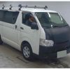 toyota regiusace-van 2014 quick_quick_CBF-TRH200V_TRH200-0195514 image 1