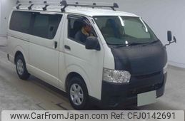 toyota regiusace-van 2014 quick_quick_CBF-TRH200V_TRH200-0195514