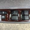 toyota corona-premio 2000 CFJ1807049 image 14