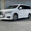 nissan elgrand 2021 -NISSAN--Elgrand 5BA-TE52--TE52-147359---NISSAN--Elgrand 5BA-TE52--TE52-147359- image 1