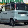 suzuki spacia 2022 CFJ1768608 image 15