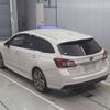 subaru levorg 2015 -SUBARU--Levorg VM4-063389---SUBARU--Levorg VM4-063389- image 7