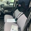 nissan dayz-roox 2015 CFJ1834808 image 17