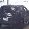 mazda cx-3 2019 -MAZDA 【水戸 350ﾀ32】--CX-3 DKEFW--208820---MAZDA 【水戸 350ﾀ32】--CX-3 DKEFW--208820- image 6