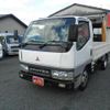 mitsubishi-fuso canter 1999 GOO_NET_EXCHANGE_0802942A30241208W001 image 1