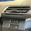 peugeot 3008 2021 CFJ1624921 image 6