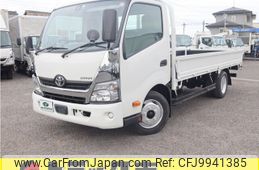 toyota dyna-truck 2018 -TOYOTA--Dyna TPG-XZC710--XZC710-0003732---TOYOTA--Dyna TPG-XZC710--XZC710-0003732-