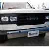 toyota land-cruiser-wagon 1999 -TOYOTA--Land Cruiser Wagon GF-UZJ100W--UZJ100-0082422---TOYOTA--Land Cruiser Wagon GF-UZJ100W--UZJ100-0082422- image 10