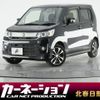 suzuki wagon-r-stingray 2014 quick_quick_MH34S_MH34S-955315 image 1