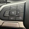 volkswagen golf-variant 2021 CFJ1821877 image 5