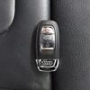 audi a5-sportback 2012 ENHANCEAUTO_1_ea272643 image 33