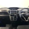 suzuki solio 2018 quick_quick_MA36S_MA36S-251207 image 2