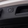 jaguar e-pace 2019 GOO_JP_965025060900207980002 image 10