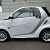 smart fortwo-coupe 2014 quick_quick_451380_WME4513802K766335 image 13