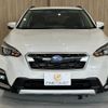 subaru xv 2018 CFJ1667869 image 16