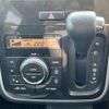 suzuki wagon-r 2011 quick_quick_DBA-MH23S_MH23S-867356 image 15