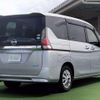 nissan serena 2018 CFJ1660459 image 3