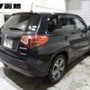 suzuki escudo 2016 -SUZUKI 【函館 332ﾅ1014】--Escudo YE21S--00166612---SUZUKI 【函館 332ﾅ1014】--Escudo YE21S--00166612- image 14