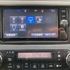 toyota land-cruiser-prado 2017 -TOYOTA 【名変中 】--Land Cruiser Prado GDJ150W--0019304---TOYOTA 【名変中 】--Land Cruiser Prado GDJ150W--0019304- image 23